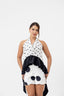 BLUSA ESTELAR