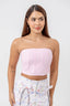 TOP ABBA ROSADO