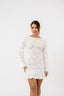 VESTIDO LUMA