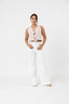 PANTALON VELIA