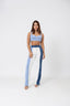 PANTALON AMAPOLA