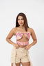 TOP PRINT VELA
