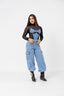 PANTALON MALVA