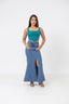 CORSET CLAVEL