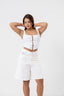 CORSET LAUREL
