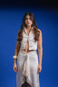 Blusa Siena