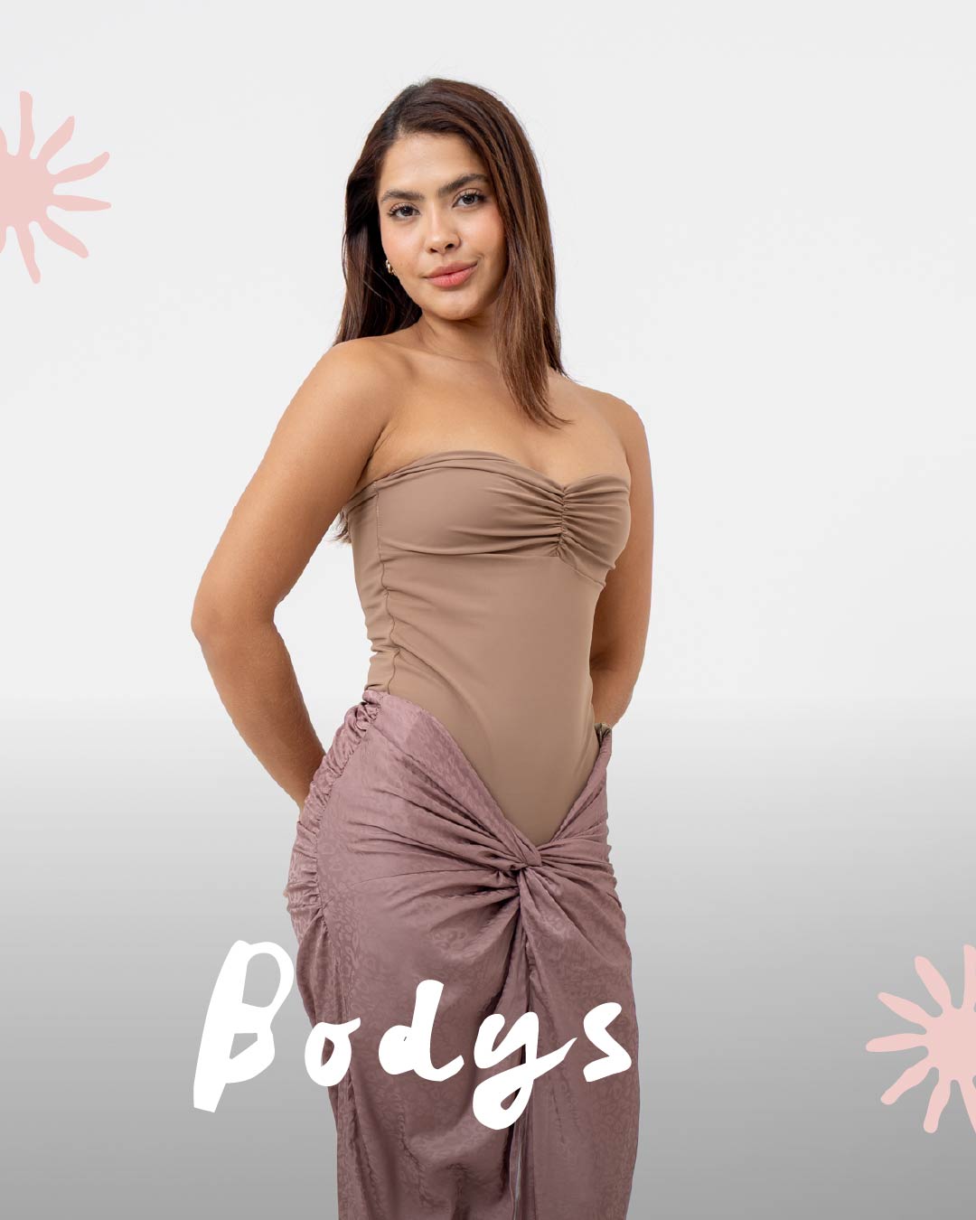 BODY