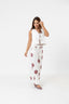 PANTALON UMBRA MOCCA