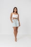 TOP LINO PERLA