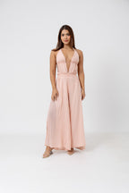 VESTIDO PRIMAVERA