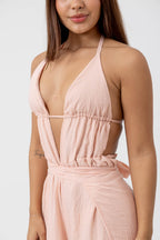 VESTIDO PRIMAVERA