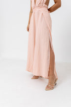 VESTIDO PRIMAVERA