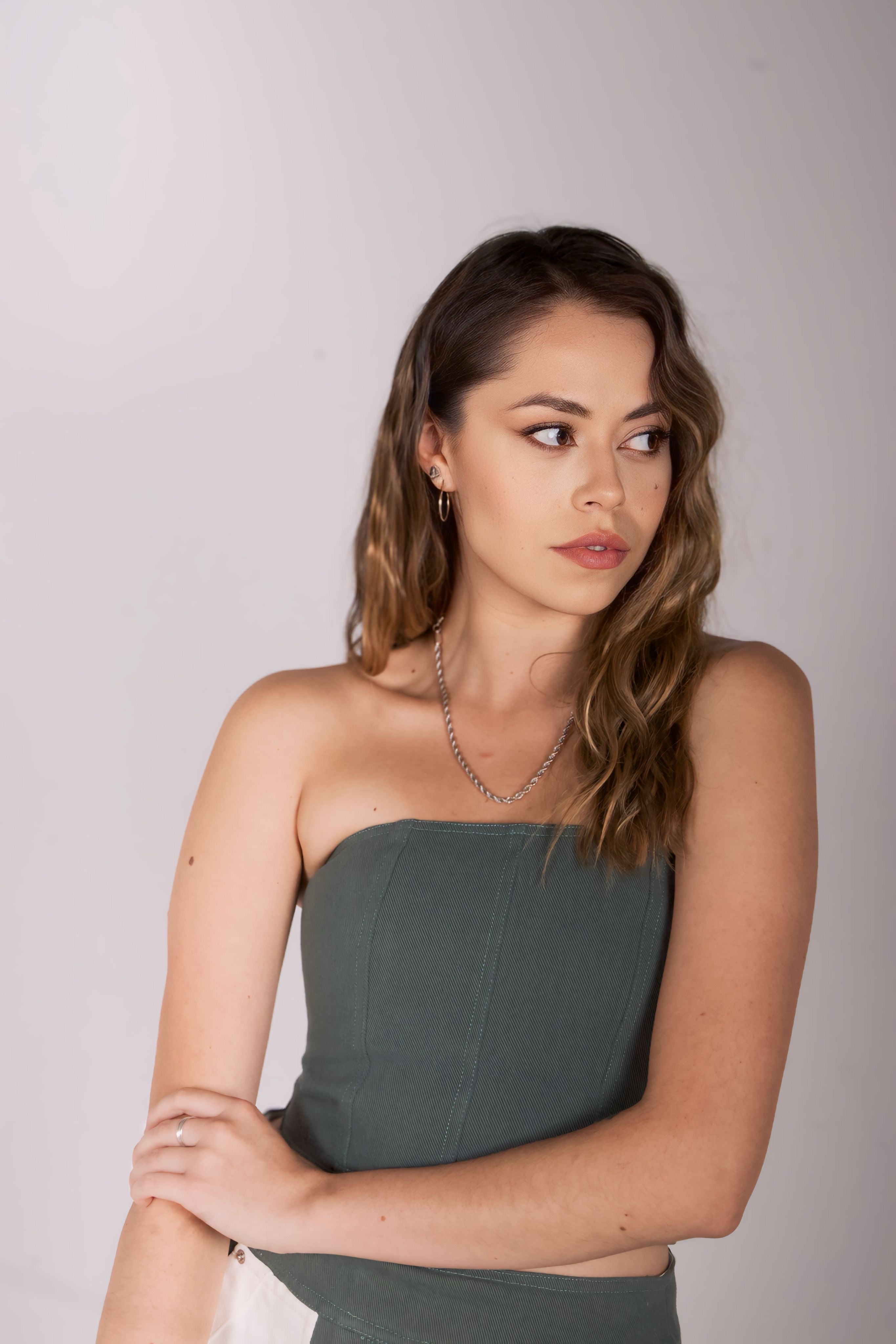 TOP FLOR DE LOTTO MILITAR