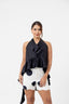 BLUSA ESTELAR OSCURO