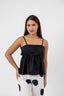 BLUSA ASTRO OSCURA