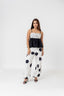 PANTALON UMBRA NEGRO