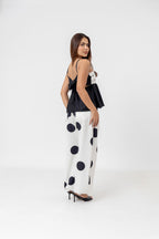 PANTALON UMBRA NEGRO
