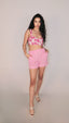 CONJUNTO AZALEA