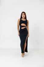 VESTIDO 31