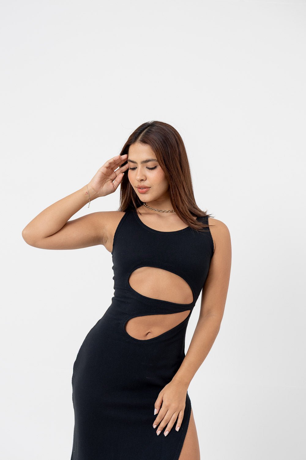 VESTIDO 31