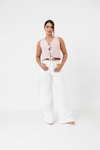 PANTALON VELIA