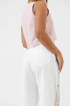PANTALON VELIA