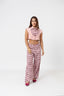 PANTALON ALMA LIBRE