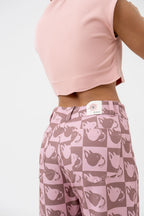 PANTALON ALMA LIBRE