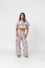 PANTALON INCONDICIONAL