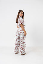 PANTALON INCONDICIONAL
