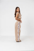 PANTALON DIVERSION
