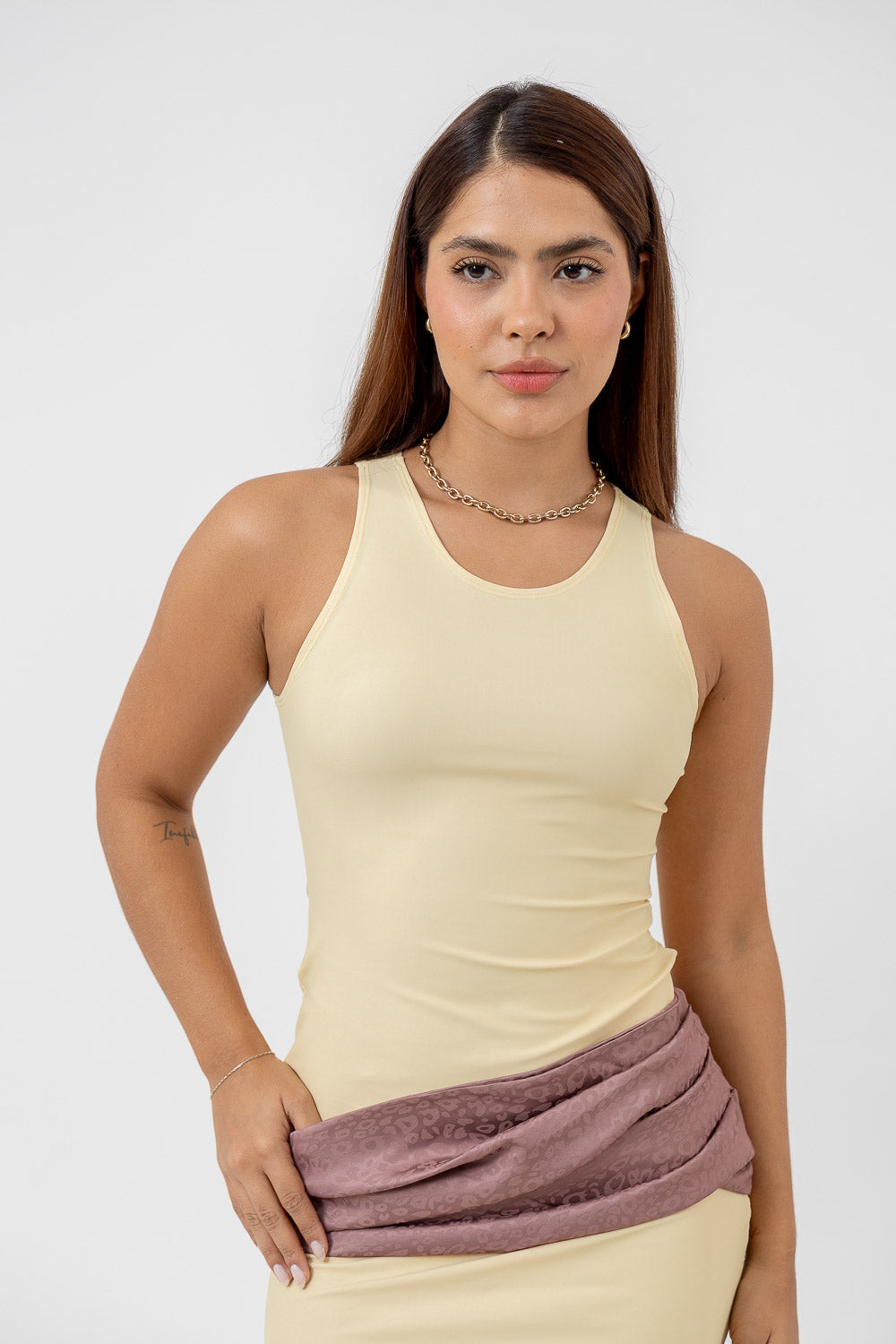 VESTIDO X SIEMPRE