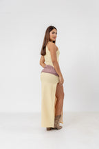 VESTIDO X SIEMPRE