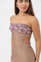 VESTIDO ELYSIAN