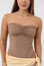 BODY AMORE