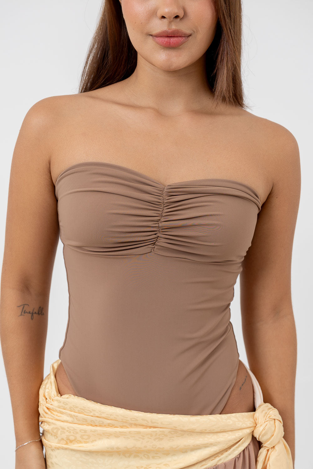 BODY AMORE