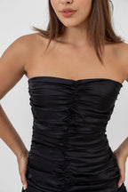 VESTIDO INFINITO