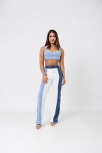 PANTALON AMAPOLA
