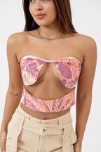 TOP PRINT VELA
