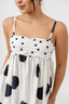 VESTIDO LUNAR OSCURO