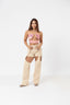 PANTALON MAGIA CREMA