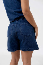 SHORT MOÑOS