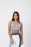 TOP AMAPOLA