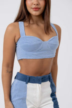 TOP AMAPOLA