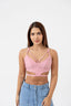 TOP DALIA ROSADO