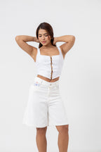 CORSET LAUREL