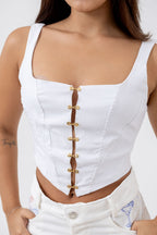 CORSET LAUREL