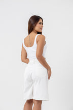 CORSET LAUREL