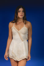 Vestido Solana