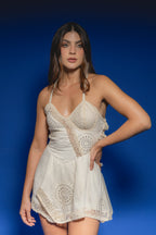 Vestido Solana